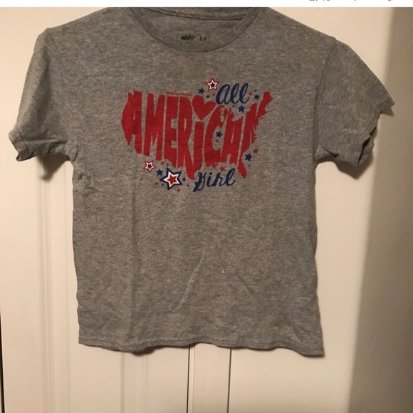 Girls lot size 7/8 (mostly size 8 ) - Picture 11 of 16